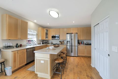 Tiny photo for 2951 Braeburn Way, Woodstock, IL 60098 (MLS # 12508803)