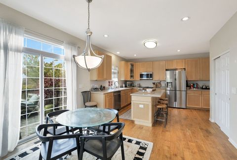 Tiny photo for 2951 Braeburn Way, Woodstock, IL 60098 (MLS # 12508803)