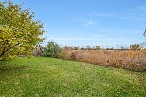 Tiny photo for 2951 Braeburn Way, Woodstock, IL 60098 (MLS # 12508803)