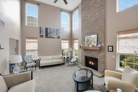 Tiny photo for 2951 Braeburn Way, Woodstock, IL 60098 (MLS # 12508803)