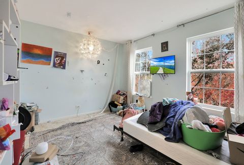 Tiny photo for 2951 Braeburn Way, Woodstock, IL 60098 (MLS # 12508803)