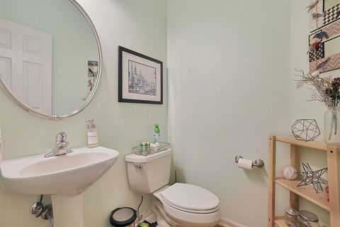 Tiny photo for 2951 Braeburn Way, Woodstock, IL 60098 (MLS # 12508803)