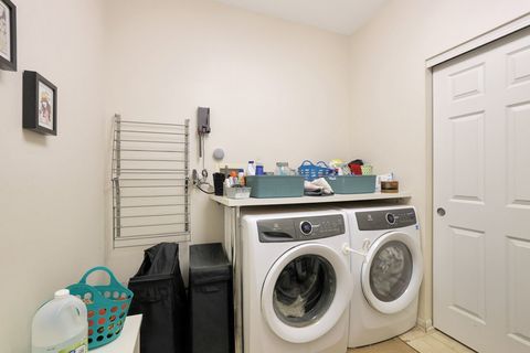 Tiny photo for 2951 Braeburn Way, Woodstock, IL 60098 (MLS # 12508803)