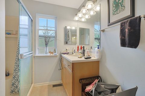 Tiny photo for 2951 Braeburn Way, Woodstock, IL 60098 (MLS # 12508803)