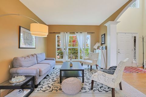 Tiny photo for 2951 Braeburn Way, Woodstock, IL 60098 (MLS # 12508803)