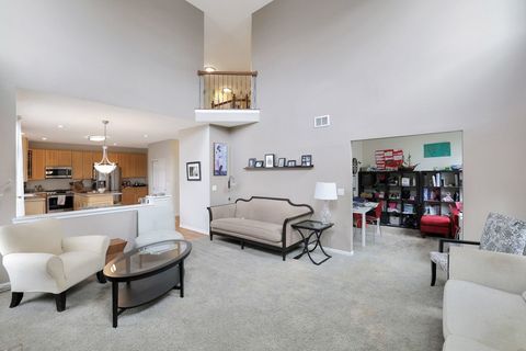 Tiny photo for 2951 Braeburn Way, Woodstock, IL 60098 (MLS # 12508803)