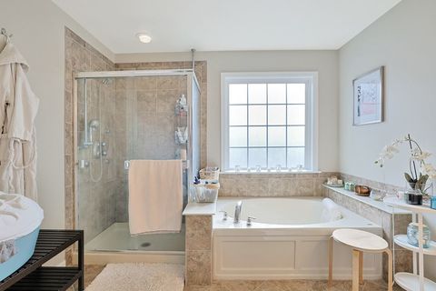 Tiny photo for 2951 Braeburn Way, Woodstock, IL 60098 (MLS # 12508803)