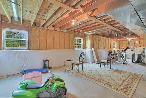 Tiny photo for 2951 Braeburn Way, Woodstock, IL 60098 (MLS # 12508803)