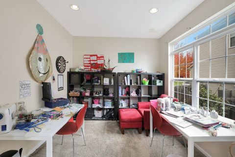 Tiny photo for 2951 Braeburn Way, Woodstock, IL 60098 (MLS # 12508803)