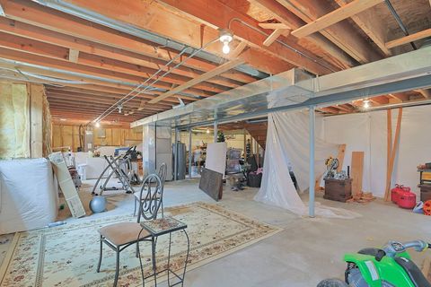 Tiny photo for 2951 Braeburn Way, Woodstock, IL 60098 (MLS # 12508803)