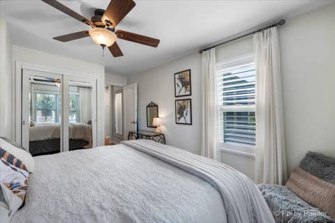 Tiny photo for 72 W Irving Park Road, Roselle, IL 60172 (MLS # 12685309)