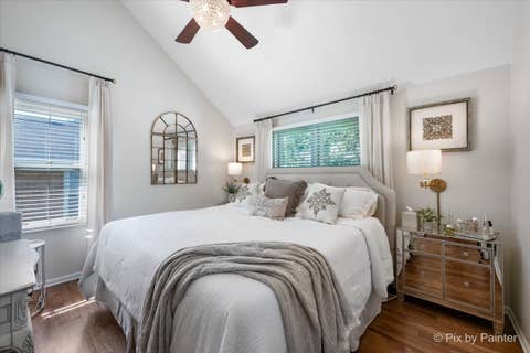Tiny photo for 72 W Irving Park Road, Roselle, IL 60172 (MLS # 12685309)