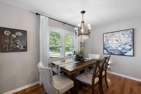 Tiny photo for 72 W Irving Park Road, Roselle, IL 60172 (MLS # 12685309)