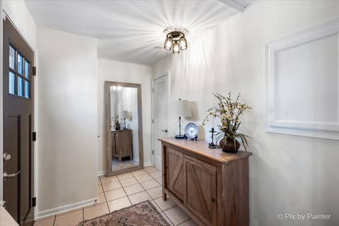 Tiny photo for 72 W Irving Park Road, Roselle, IL 60172 (MLS # 12685309)
