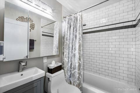 Tiny photo for 72 W Irving Park Road, Roselle, IL 60172 (MLS # 12685309)
