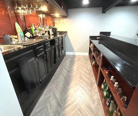 Tiny photo for 1605 Crowfoot Circle S, Hoffman Estates, IL 60169 (MLS # 12677065)