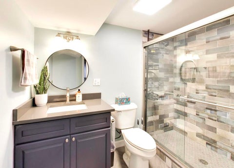 Tiny photo for 1605 Crowfoot Circle, Hoffman Estates, IL 60169 (MLS # 12677065)