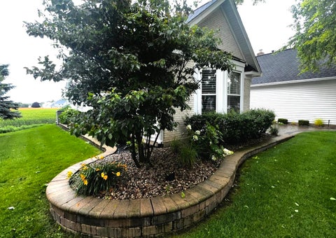 Tiny photo for 1605 Crowfoot Circle S, Hoffman Estates, IL 60169 (MLS # 12677065)
