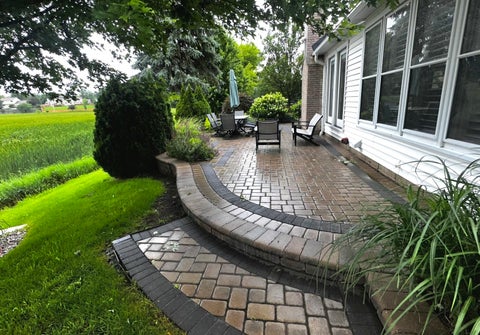 Tiny photo for 1605 Crowfoot Circle S, Hoffman Estates, IL 60169 (MLS # 12677065)