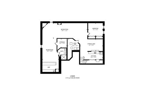 Tiny photo for 1605 Crowfoot Circle, Hoffman Estates, IL 60169 (MLS # 12677065)