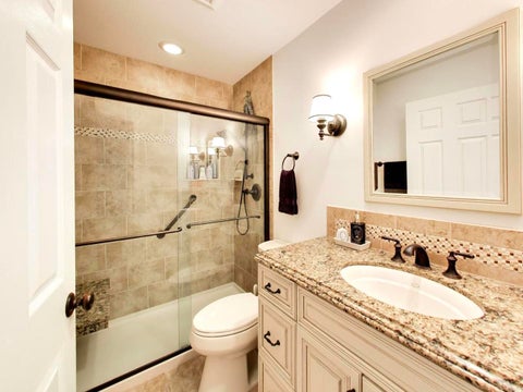 Tiny photo for 1605 Crowfoot Circle, Hoffman Estates, IL 60169 (MLS # 12677065)
