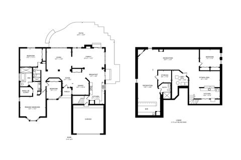 Tiny photo for 1605 Crowfoot Circle, Hoffman Estates, IL 60169 (MLS # 12677065)