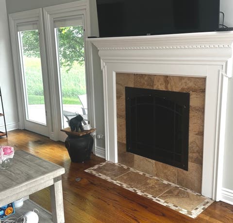 Tiny photo for 1605 Crowfoot Circle S, Hoffman Estates, IL 60169 (MLS # 12677065)