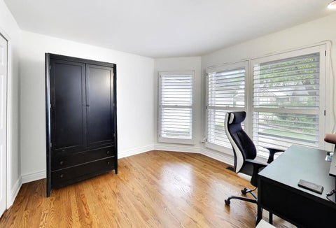Tiny photo for 1605 Crowfoot Circle, Hoffman Estates, IL 60169 (MLS # 12677065)