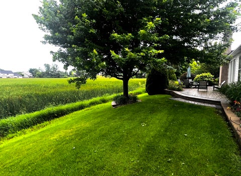 Tiny photo for 1605 Crowfoot Circle S, Hoffman Estates, IL 60169 (MLS # 12677065)