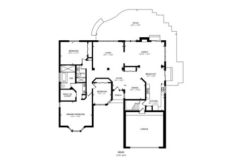 Tiny photo for 1605 Crowfoot Circle, Hoffman Estates, IL 60169 (MLS # 12677065)
