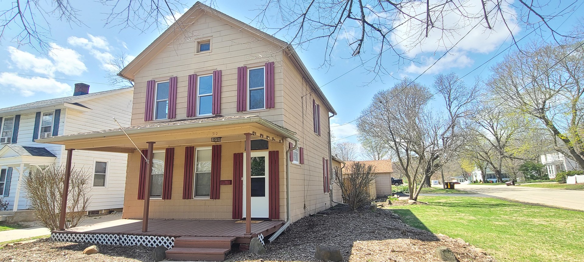 Listing image 2