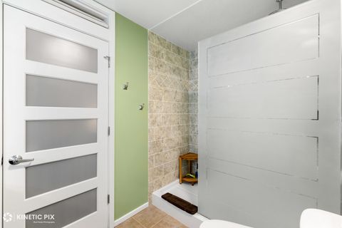 Tiny photo for 1307 S WABASH Street #604, Chicago, IL 60605 (MLS # 12577631)