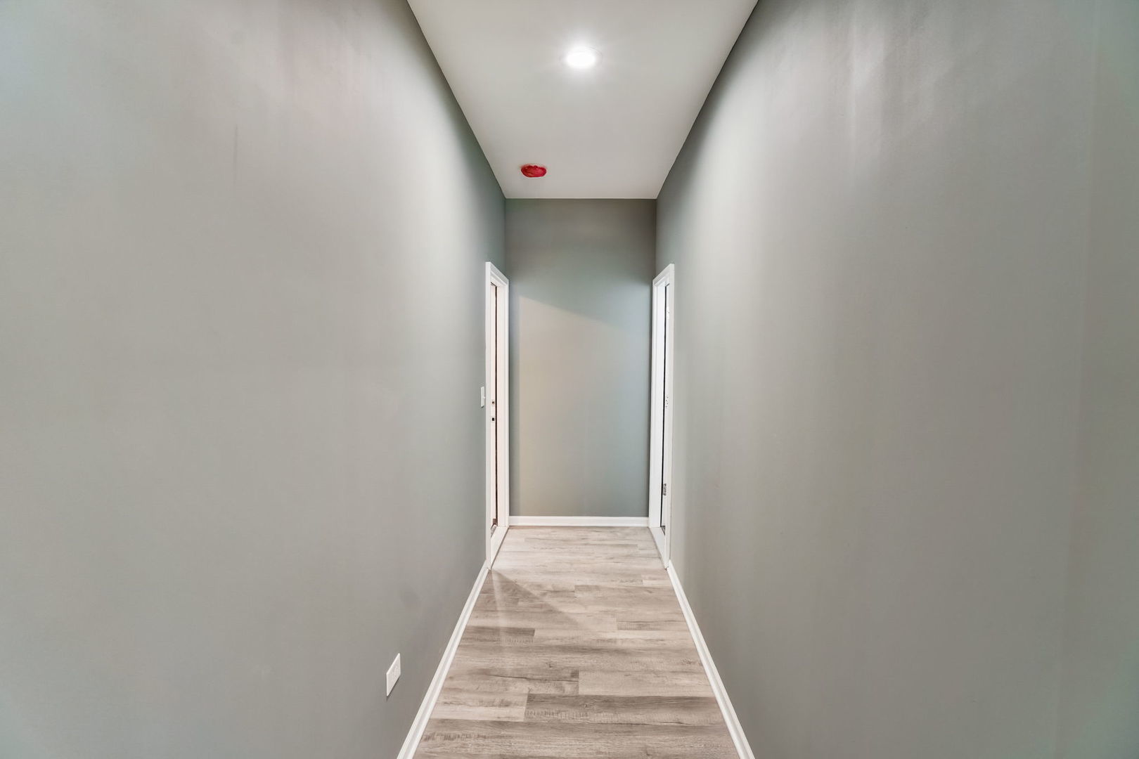 3115 W Flournoy Street