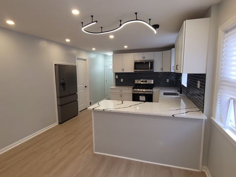 Tiny photo for 10755 S Vernon Avenue, Chicago, IL 60628 (MLS # 12611782)