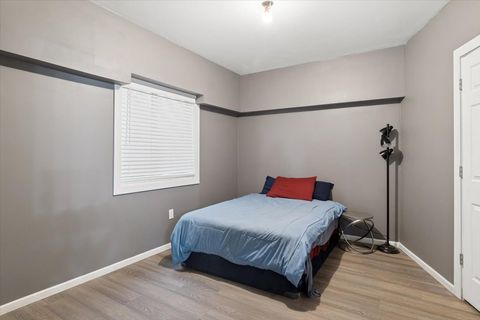 Tiny photo for 26640 Lindengate Circle, Plainfield, IL 60585 (MLS # 12474981)