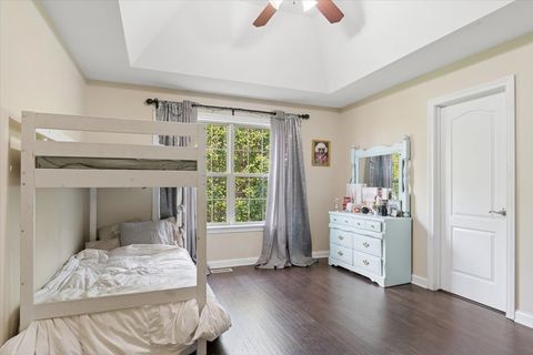 Tiny photo for 26640 Lindengate Circle, Plainfield, IL 60585 (MLS # 12474981)