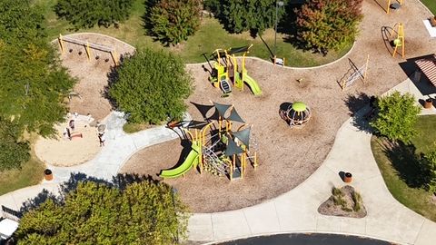 Tiny photo for 26640 Lindengate Circle, Plainfield, IL 60585 (MLS # 12474981)