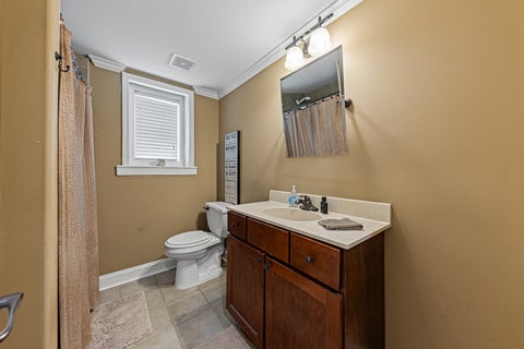 Tiny photo for 19905 Center Street, Mokena, IL 60448 (MLS # 12766196)