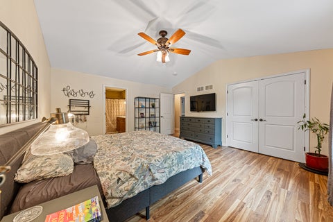 Tiny photo for 19905 Center Street, Mokena, IL 60448 (MLS # 12766196)