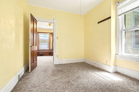 Tiny photo for 205 E Hickory Street, Fairbury, IL 61739 (MLS # 12742816)
