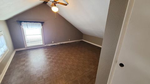 Tiny photo for 603 S Dixon Avenue, Dixon, IL 61021 (MLS # 12525785)