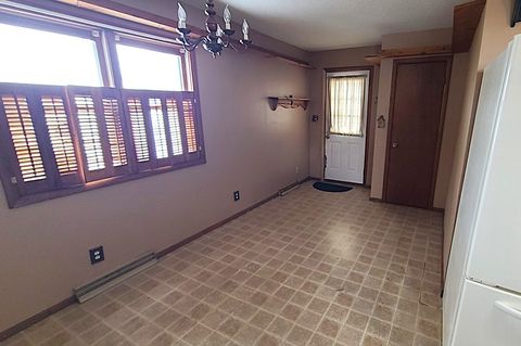 Tiny photo for 603 S Dixon Avenue, Dixon, IL 61021 (MLS # 12525785)