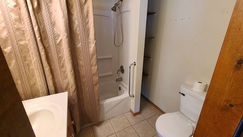 Tiny photo for 603 S Dixon Avenue, Dixon, IL 61021 (MLS # 12525785)