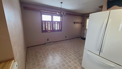 Tiny photo for 603 S Dixon Avenue, Dixon, IL 61021 (MLS # 12525785)