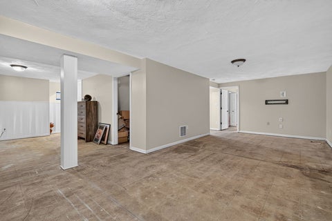 Tiny photo for 958 Premrose Court, Romeoville, IL 60446 (MLS # 12754562)