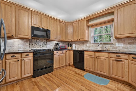 Tiny photo for 958 Premrose Court, Romeoville, IL 60446 (MLS # 12754562)