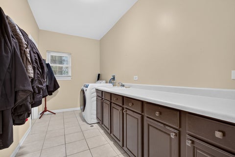 Tiny photo for 958 Premrose Court, Romeoville, IL 60446 (MLS # 12754562)