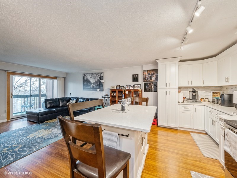 1840 Huntington Boulevard 314