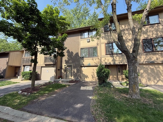 510 Isle Royal Bay