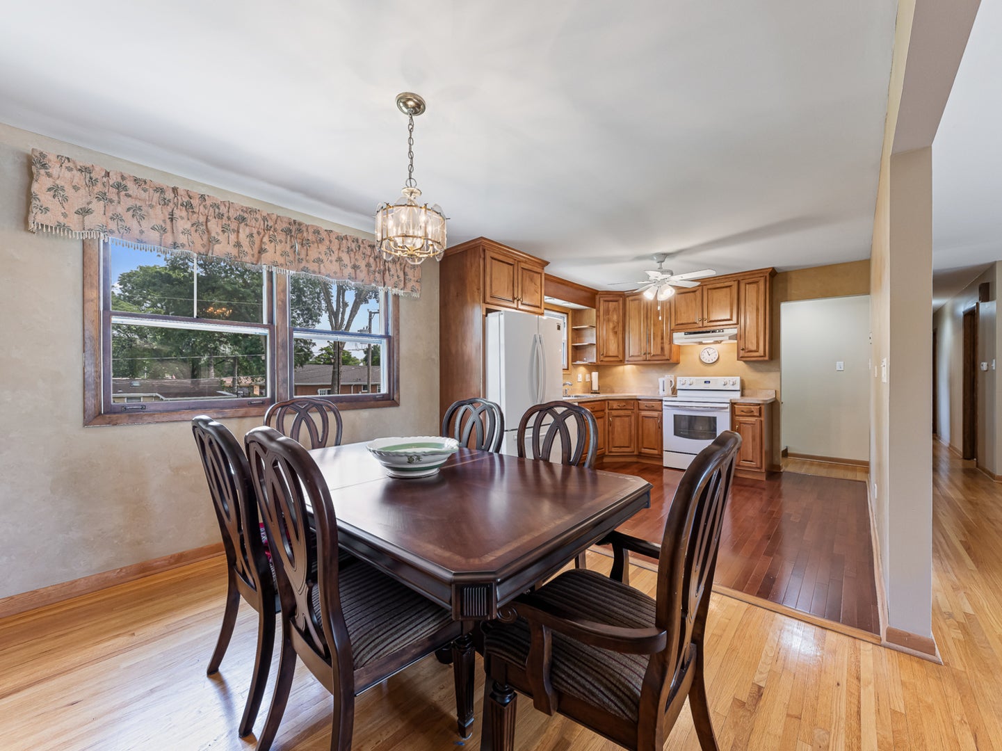8624 W 145th Street